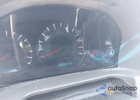 2012 Ford Fusion S from USA, damaged, VIN 3FAHP0GA7CR274948